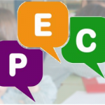 El Projecte Educatiu de Centre