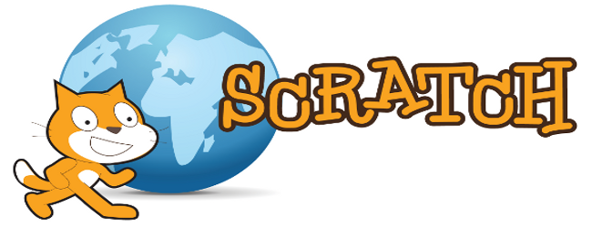 Treballem amb Scratch