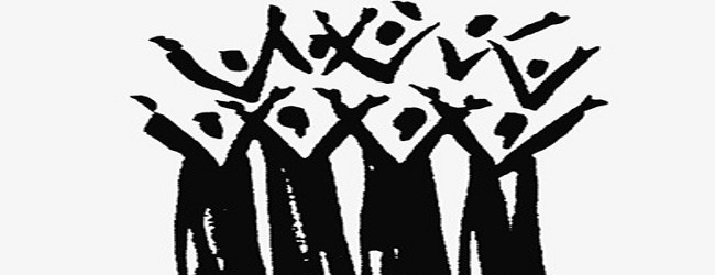 Taller de Gospel