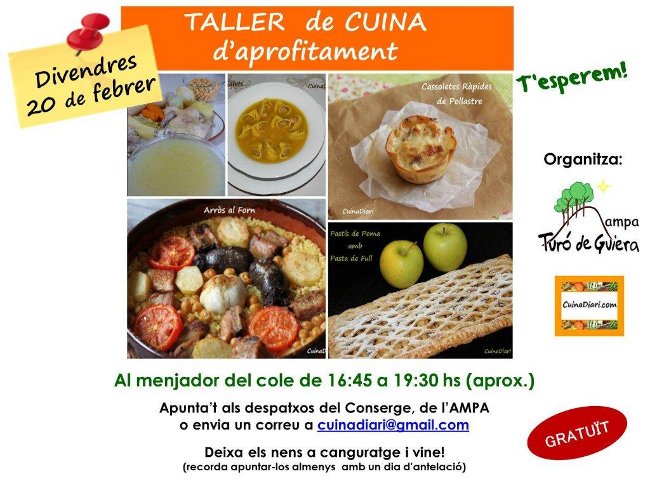 taller_cuina_2015-02-20