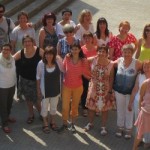 Mestres Curs 2016/2017