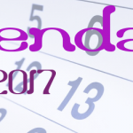 Calendari 2016/2017