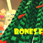 Bones Festes!!