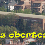 Portes Obertes 2017
