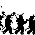 Aplaçament de la festa de Carnestoltes