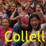 El Collell 2017