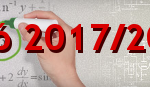 Preinscripció 17/18
