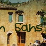 Colònies a Can Sans 2017