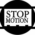 Stop Motion