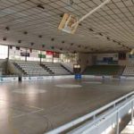 Jornada Esportiva