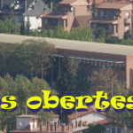 Portes Obertes 2018