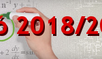 Preinscripció 18/19