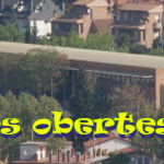 Portes Obertes 2019