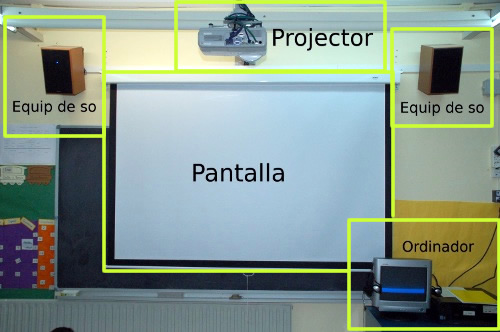 projectors_01.jpg