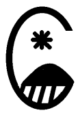 Escut Turó de Guiera
