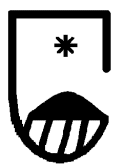 Escut Turó de Guiera